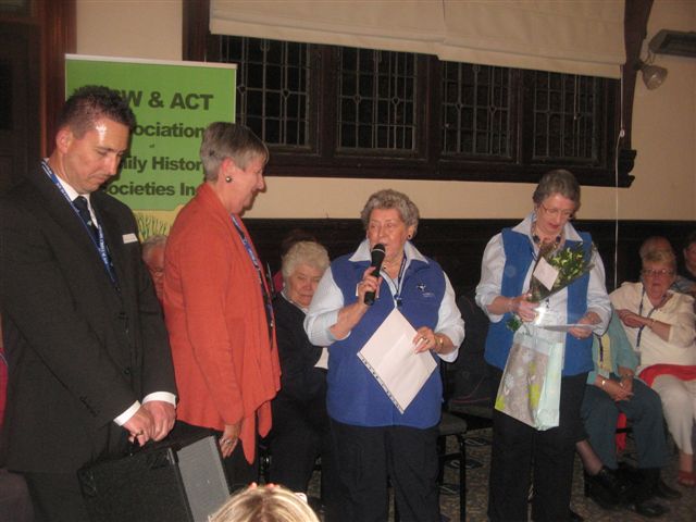 Inverell 5
