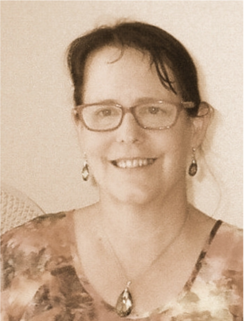 Leonie Bell