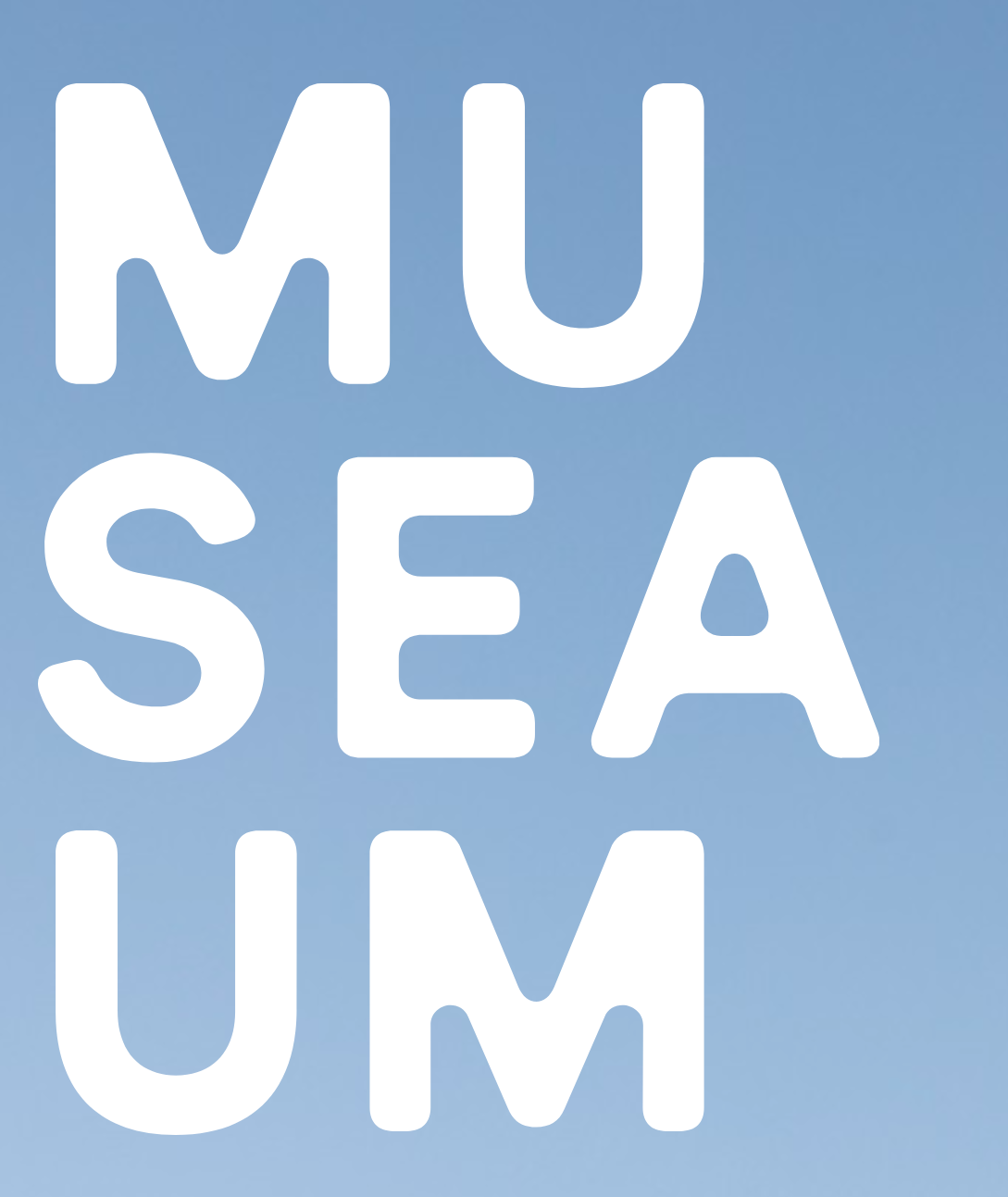 National Maritime Museum Logo